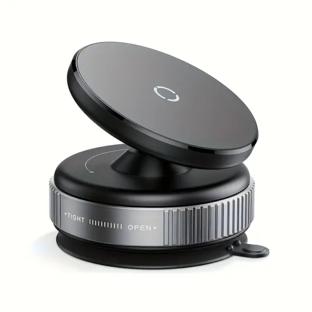 حامل الهاتف K009